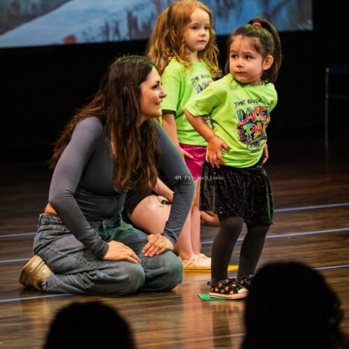 2026 Lacey PAC Recital Show 1 — 0h8a8948