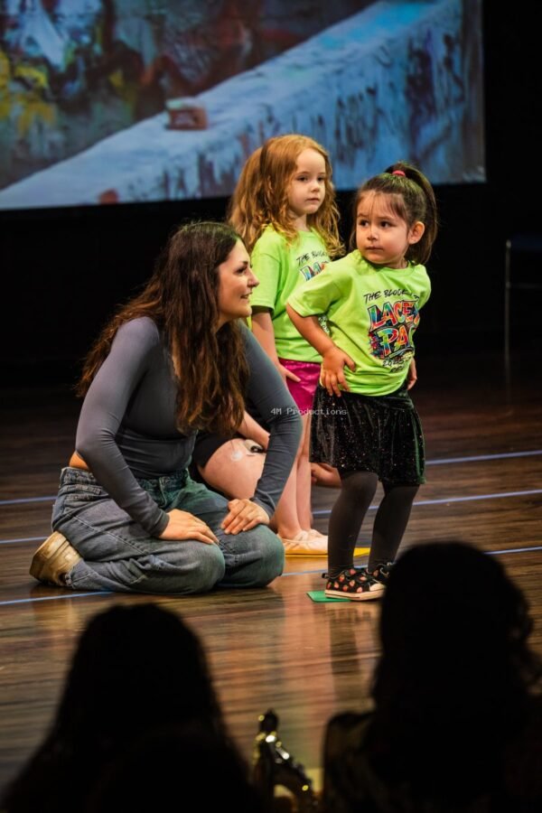 2026 Lacey PAC Recital Show 1 — 0h8a8948