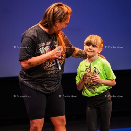 2026 Lacey PAC Recital Show 3 — 0h8a5707