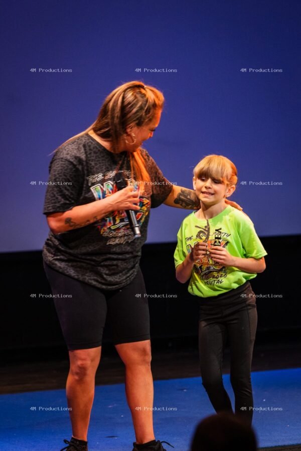 2026 Lacey PAC Recital Show 3 — 0h8a5707