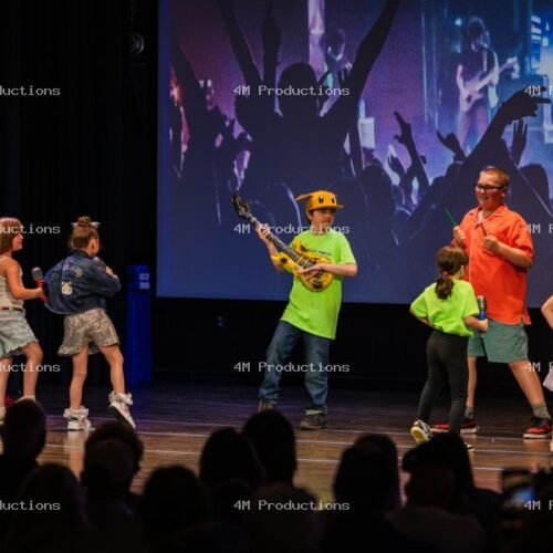 2026 Lacey PAC Recital Show 3 — 0h8a6211