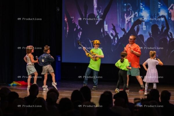 2026 Lacey PAC Recital Show 3 — 0h8a6211