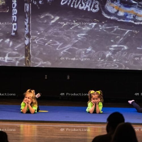 2026 Lacey PAC Recital Show 2 — 0h8a0644