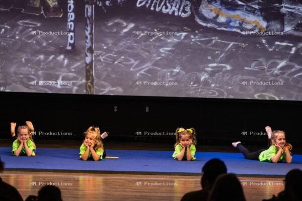 2026 Lacey PAC Recital Show 2 — 0h8a0644