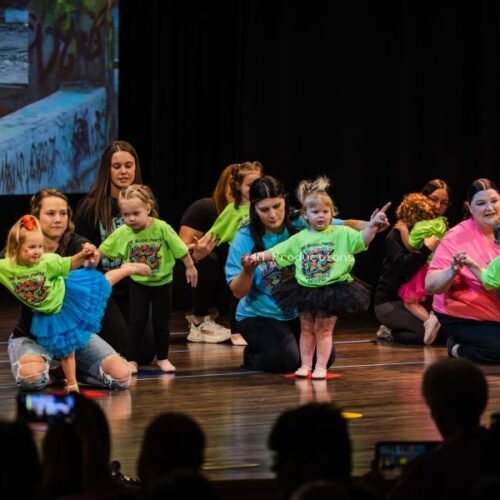 2026 Lacey PAC Recital Show 1 — 0h8a8972