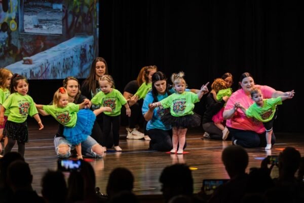 2026 Lacey PAC Recital Show 1 — 0h8a8972