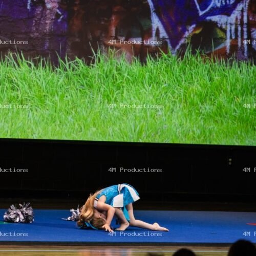 2026 Lacey PAC Recital Show 2 — 0h8a0255