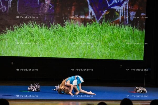 2026 Lacey PAC Recital Show 2 — 0h8a0255