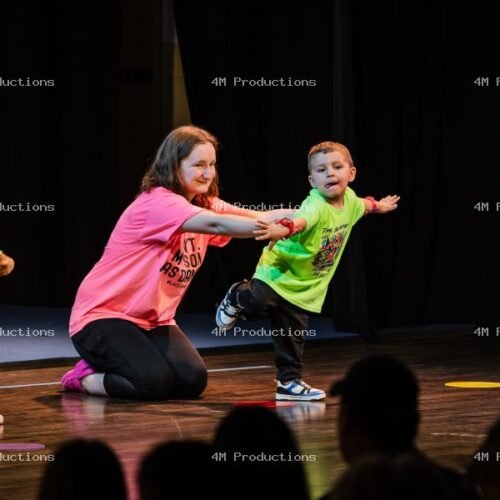 2026 Lacey PAC Recital Show 2 — 0h8a0092