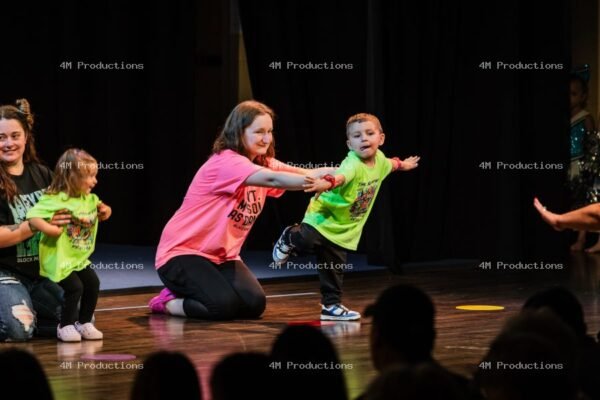 2026 Lacey PAC Recital Show 2 — 0h8a0092