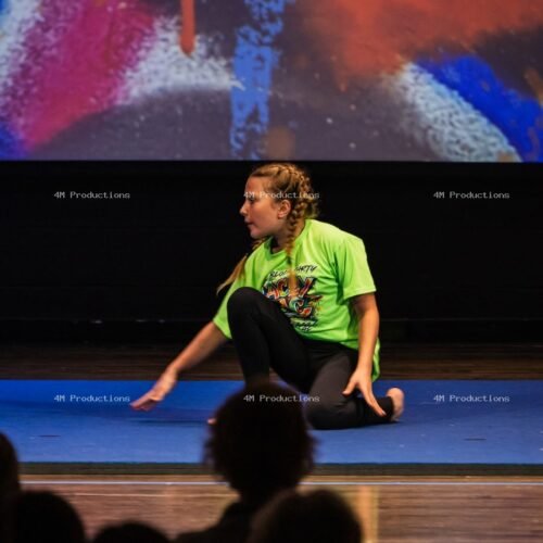 2026 Lacey PAC Recital Show 3 — 0h8a5810