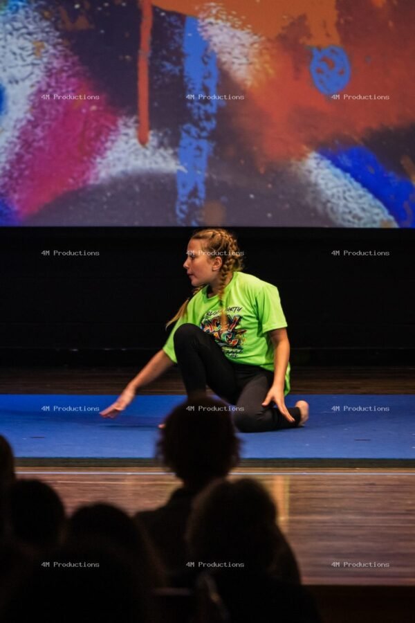2026 Lacey PAC Recital Show 3 — 0h8a5810