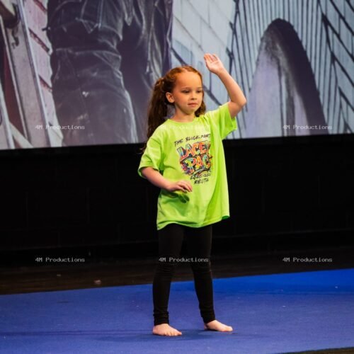 2026 Lacey PAC Recital Show 2 — 0h8a0493