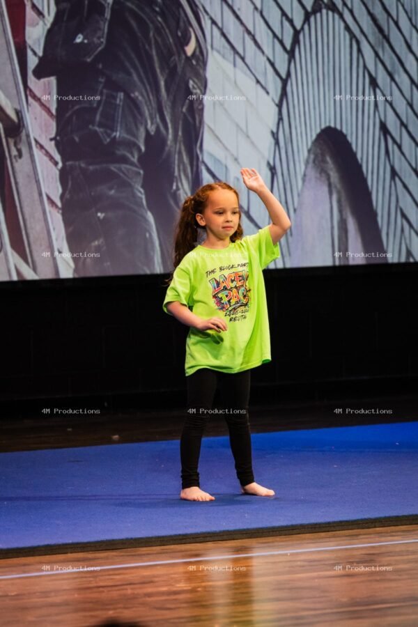 2026 Lacey PAC Recital Show 2 — 0h8a0493