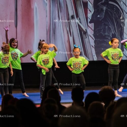 2026 Lacey PAC Recital Show 3 — 0h8a5661