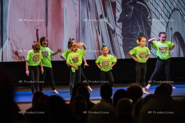 2026 Lacey PAC Recital Show 3 — 0h8a5661
