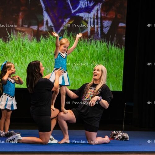 2026 Lacey PAC Recital Show 2 — 0h8a0302