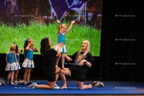 2026 Lacey PAC Recital Show 2 — 0h8a0302