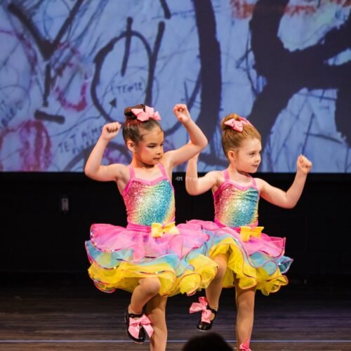 2026 Lacey PAC Recital Show 1 — 0h8a9196