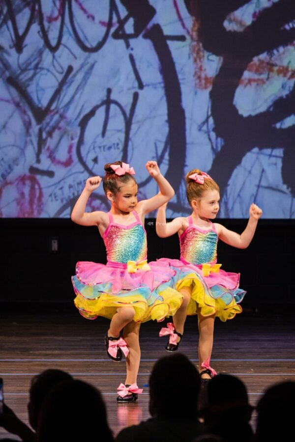 2026 Lacey PAC Recital Show 1 — 0h8a9196