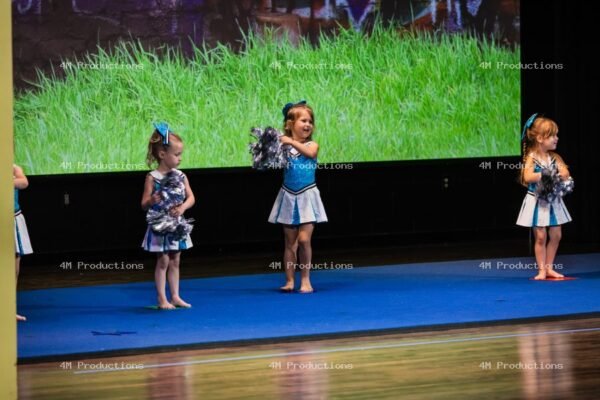 2026 Lacey PAC Recital Show 2 — 0h8a0211