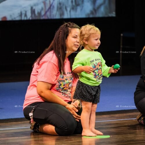 2026 Lacey PAC Recital Show 2 — 0h8a0134