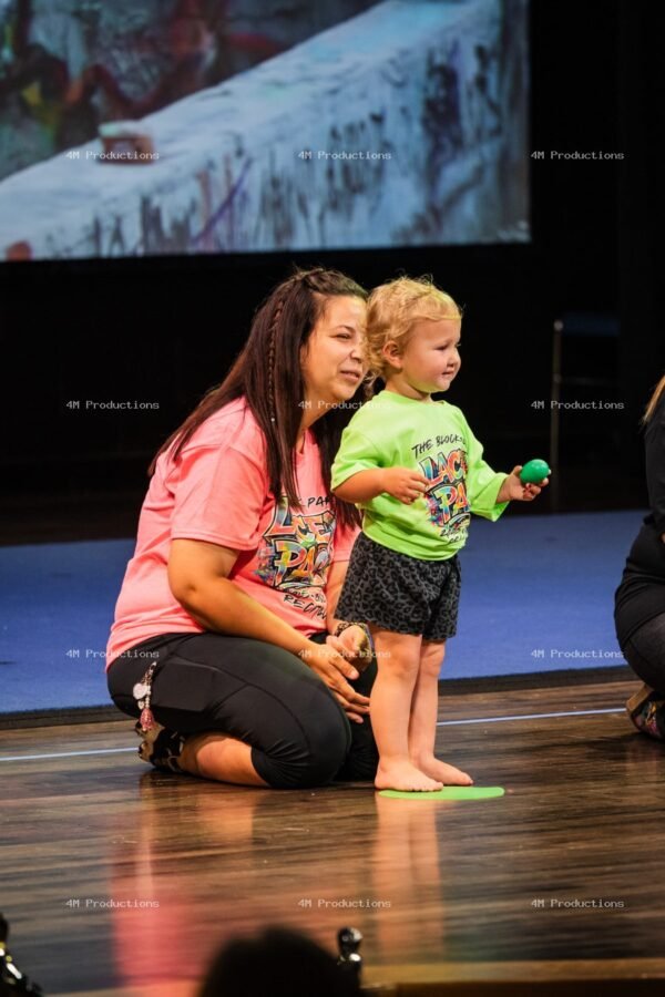 2026 Lacey PAC Recital Show 2 — 0h8a0134