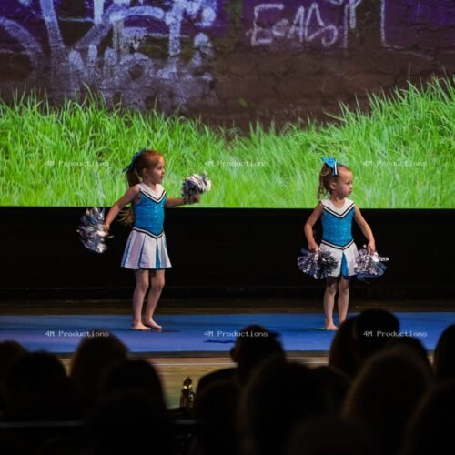 2026 Lacey PAC Recital Show 2 — 0h8a0198
