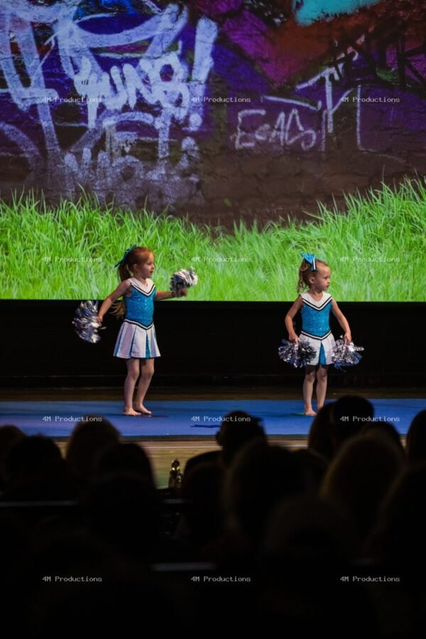 2026 Lacey PAC Recital Show 2 — 0h8a0198