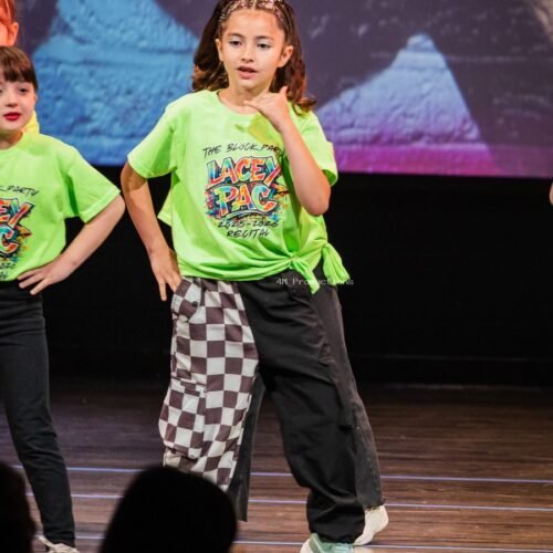 2026 Lacey PAC Recital Show 1 — 0h8a9266