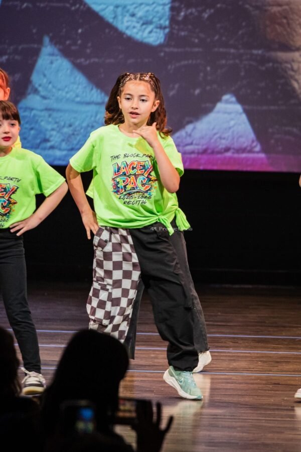 2026 Lacey PAC Recital Show 1 — 0h8a9266