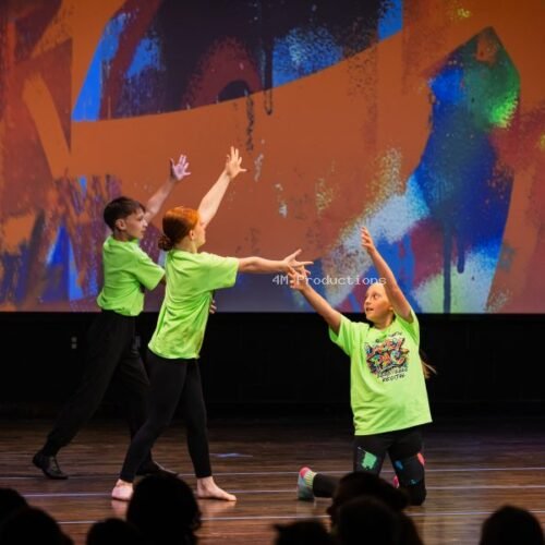 2026 Lacey PAC Recital Show 1 — 0h8a9141