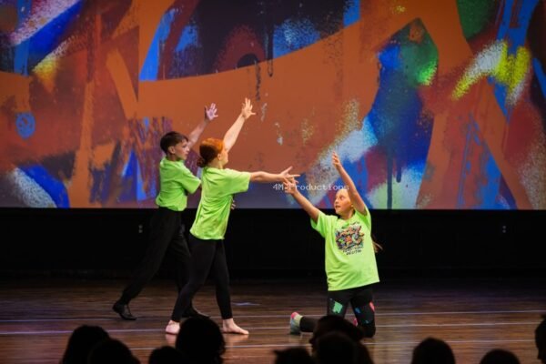 2026 Lacey PAC Recital Show 1 — 0h8a9141