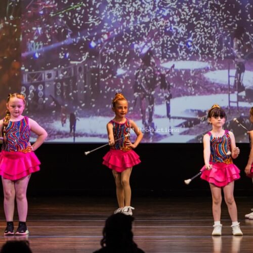 2026 Lacey PAC Recital Show 1 — 0h8a9122