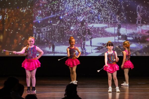2026 Lacey PAC Recital Show 1 — 0h8a9122