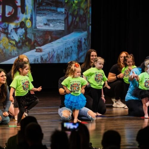 2026 Lacey PAC Recital Show 1 — 0h8a8969