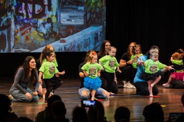 2026 Lacey PAC Recital Show 1 — 0h8a8969