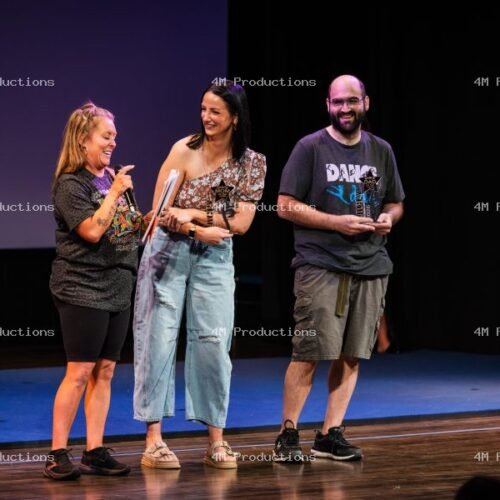 2026 Lacey PAC Recital Show 2 — 0h8a0440