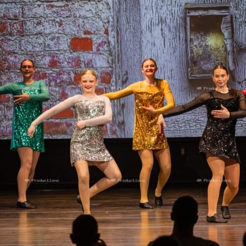 2026 Lacey PAC Recital Show 3 — 0h8a6018