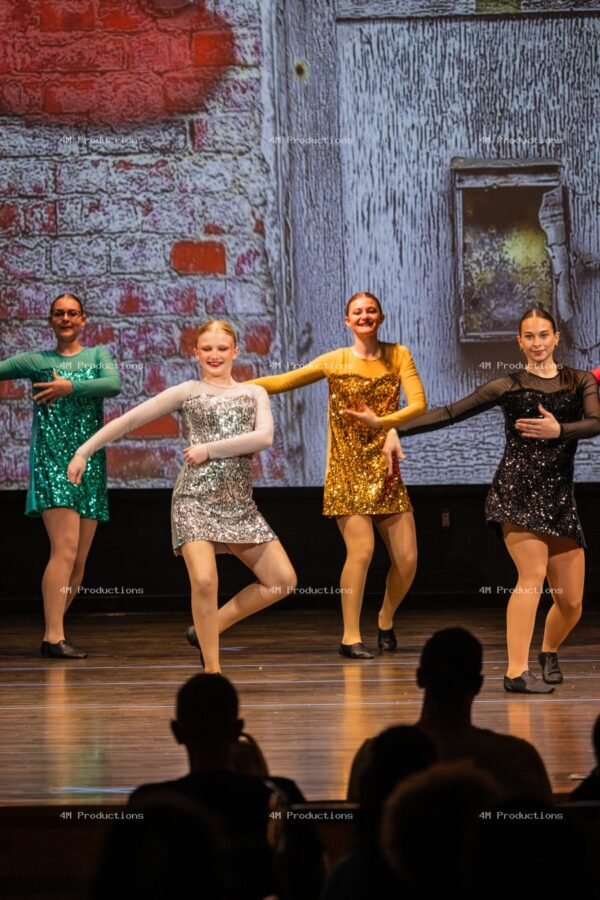 2026 Lacey PAC Recital Show 3 — 0h8a6018