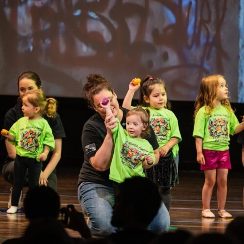 2026 Lacey PAC Recital Show 1 — 0h8a8926