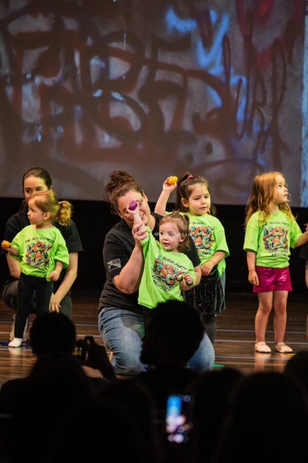 2026 Lacey PAC Recital Show 1 — 0h8a8926