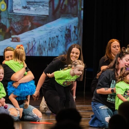 2026 Lacey PAC Recital Show 1 — 0h8a8941