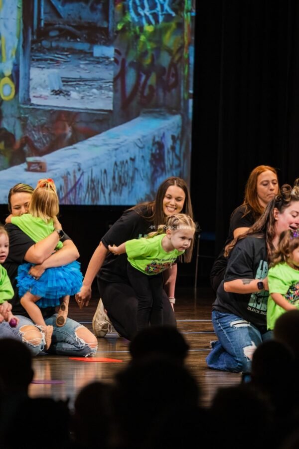 2026 Lacey PAC Recital Show 1 — 0h8a8941