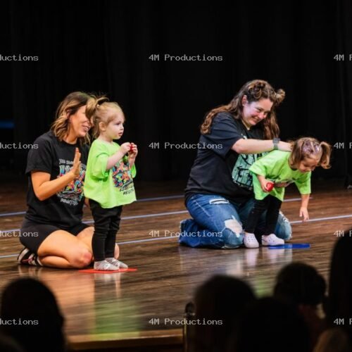 2026 Lacey PAC Recital Show 3 — 0h8a5054