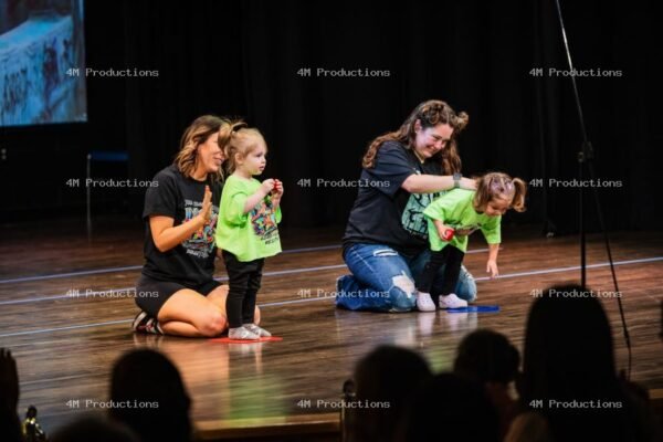 2026 Lacey PAC Recital Show 3 — 0h8a5054