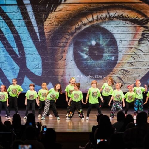 2026 Lacey PAC Recital Show 1 — 0h8a9255