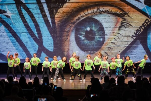 2026 Lacey PAC Recital Show 1 — 0h8a9255