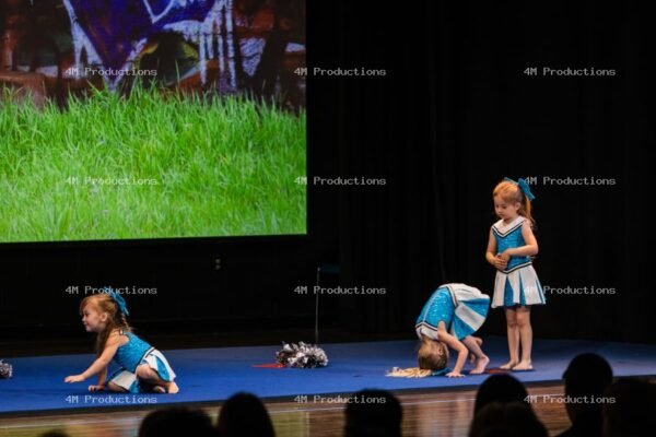 2026 Lacey PAC Recital Show 2 — 0h8a0234