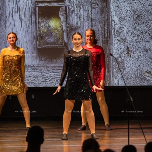 2026 Lacey PAC Recital Show 3 — 0h8a6027